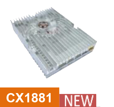 CX567X/CX5779 -G/K-4W