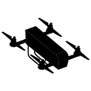 FPV小型穿越机Survivor-S