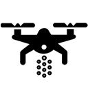 KA/KU频段卫星监测系统